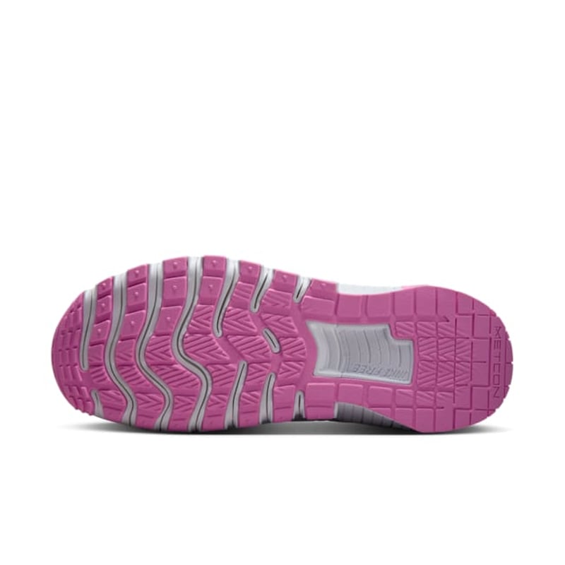 Nike Free Metcon 6 FJ7126-109 02