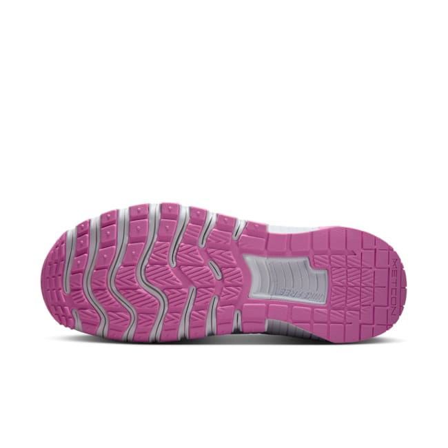 Nike Free Metcon 6 FJ7126-109 02