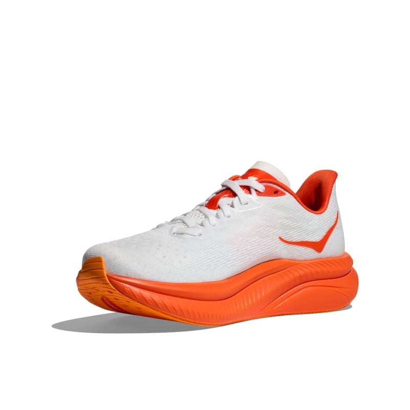 HOKA Mach 6 1147810-FLV 03