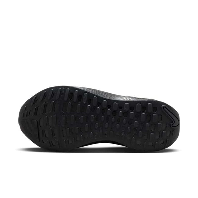 Nike InfinityRN 4 DR2670-004 07