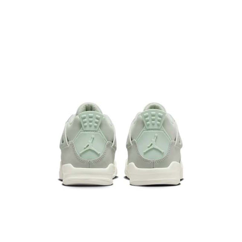 Jordan 4 Retro HV4385-003 06