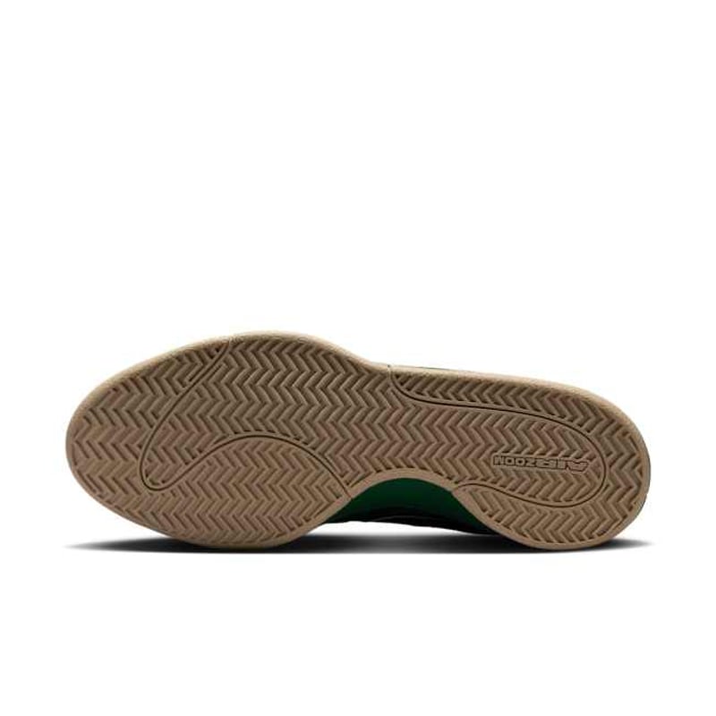 Nike Book 1 FJ4249-300 02
