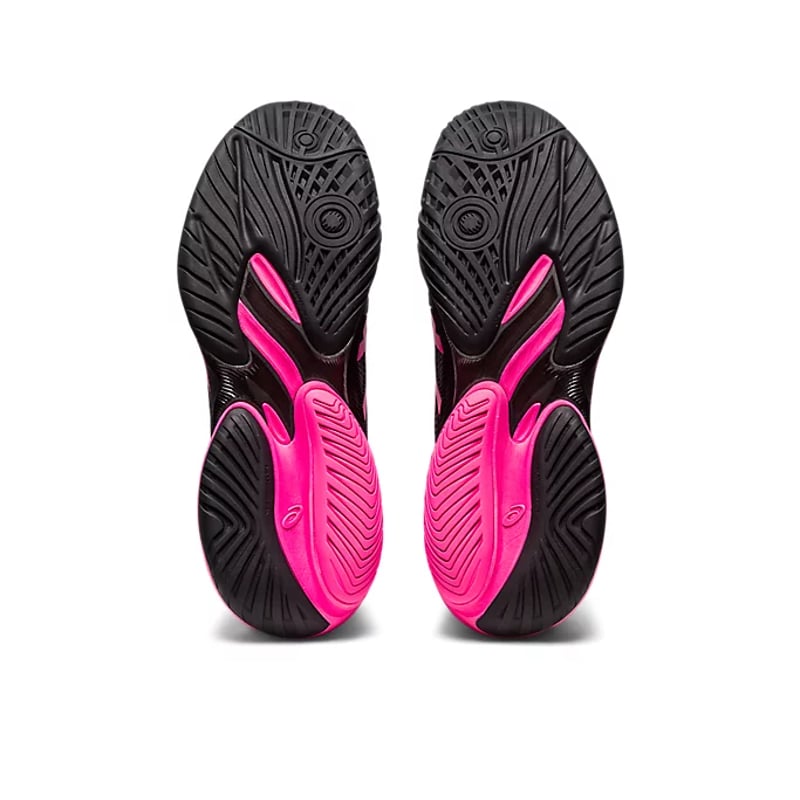 ASICS Court FF 3 1041A370-001 07