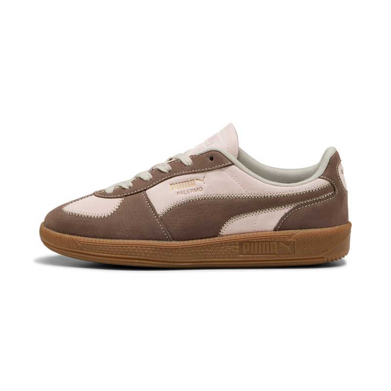 PUMA Palermo 403349-01 01