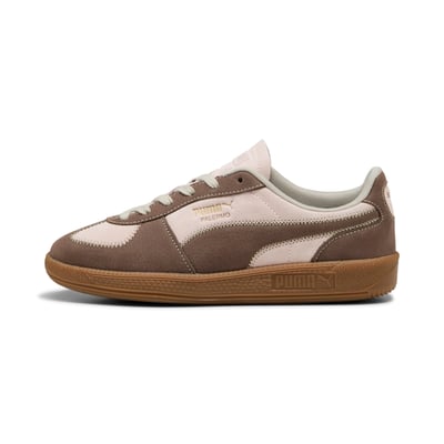 PUMA Palermo 403349-01