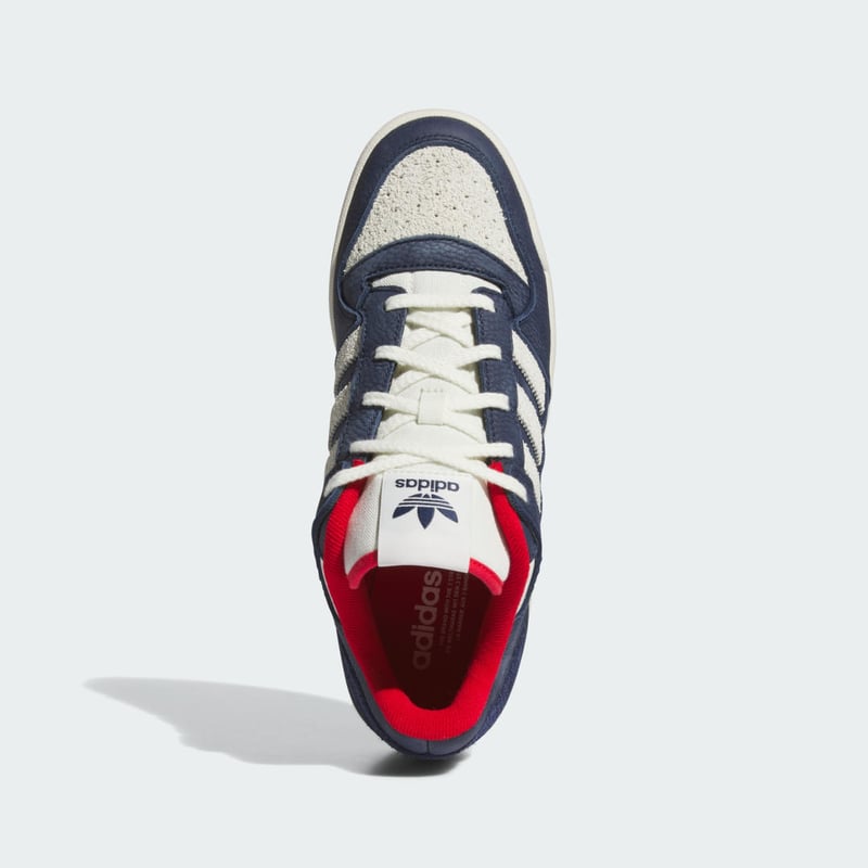 adidas Forum Low CL IG8700 03
