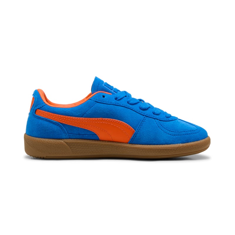 PUMA Palermo 397271-17 03