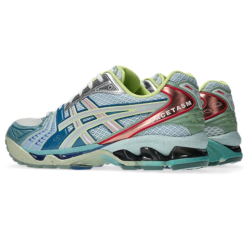 ASICS Gel-Kayano 14 x Facetasm 1203A864-960 03