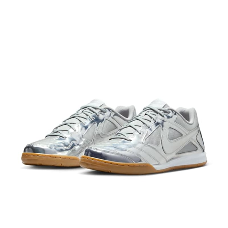 Nike Gato LV8 IB3566-001 05