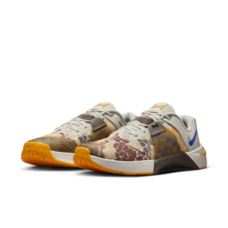 Nike Metcon 10 AMP HQ2615-001 05