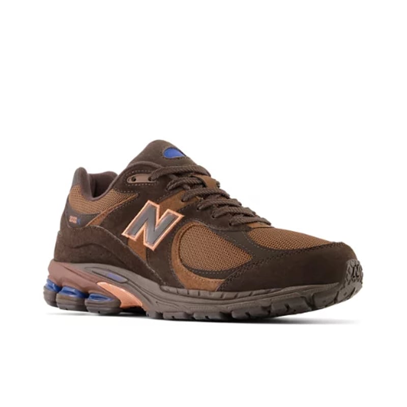 New Balance 2002R M2002RBT 03
