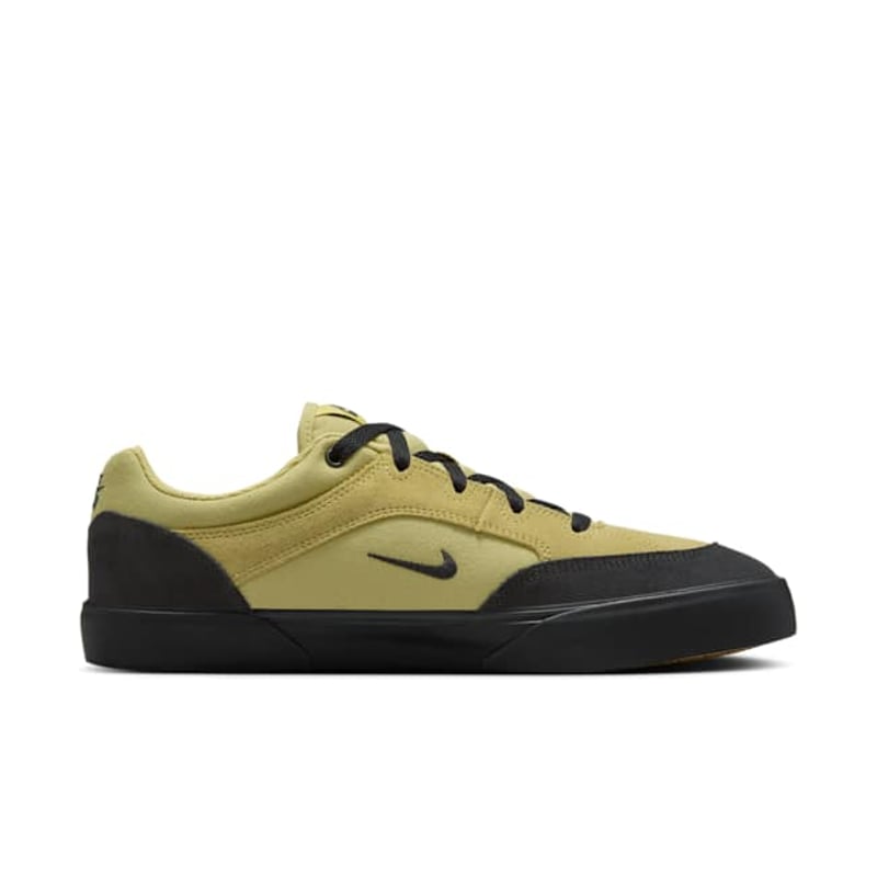 Nike SB Malor TE HF3066-700 03