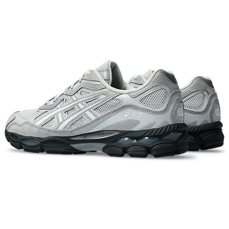 ASICS Gel-NYC 1203A417-020 03
