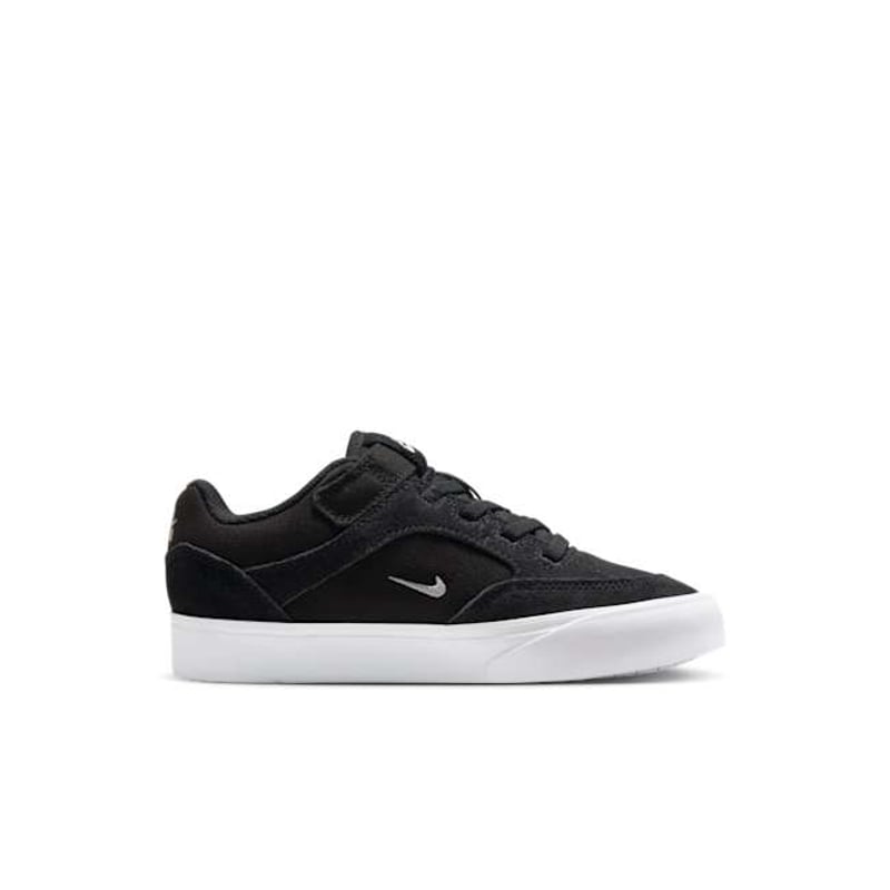 Nike SB Malor HF1206-001 03