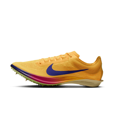 Nike Dragonfly 2 FD8413-800 01