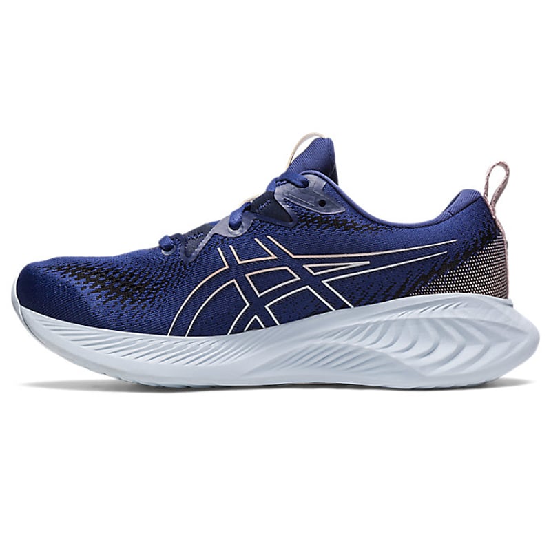 ASICS Gel-Cumulus 25 1012B441-401 04