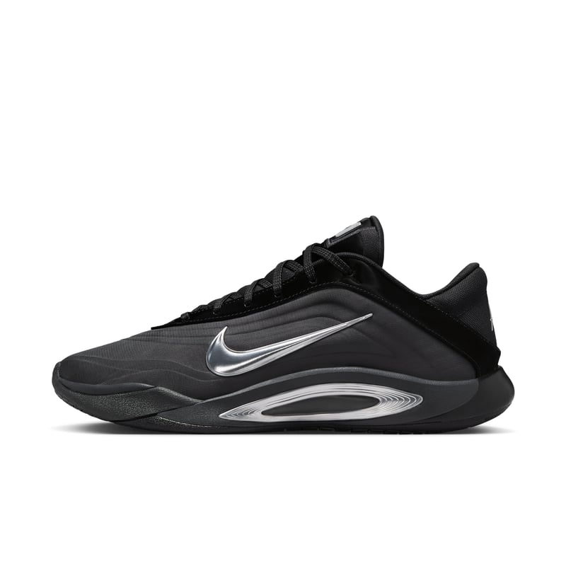 Nike A'One FZ8605-002 01