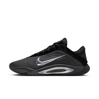 Nike A'One FZ8605-002 01