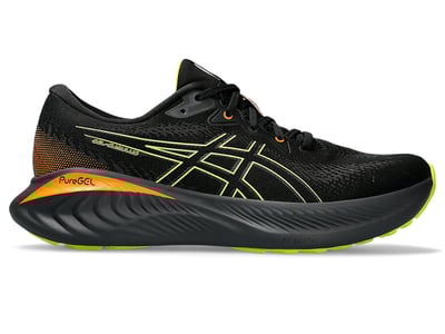 ASICS Gel-Cumulus 25 GTX 1011B683-001