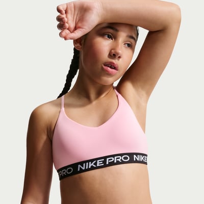 Nike Pro Indy IF0360-690 01