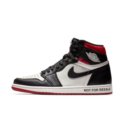 Jordan 1 Retro High OG NRG 861428-106