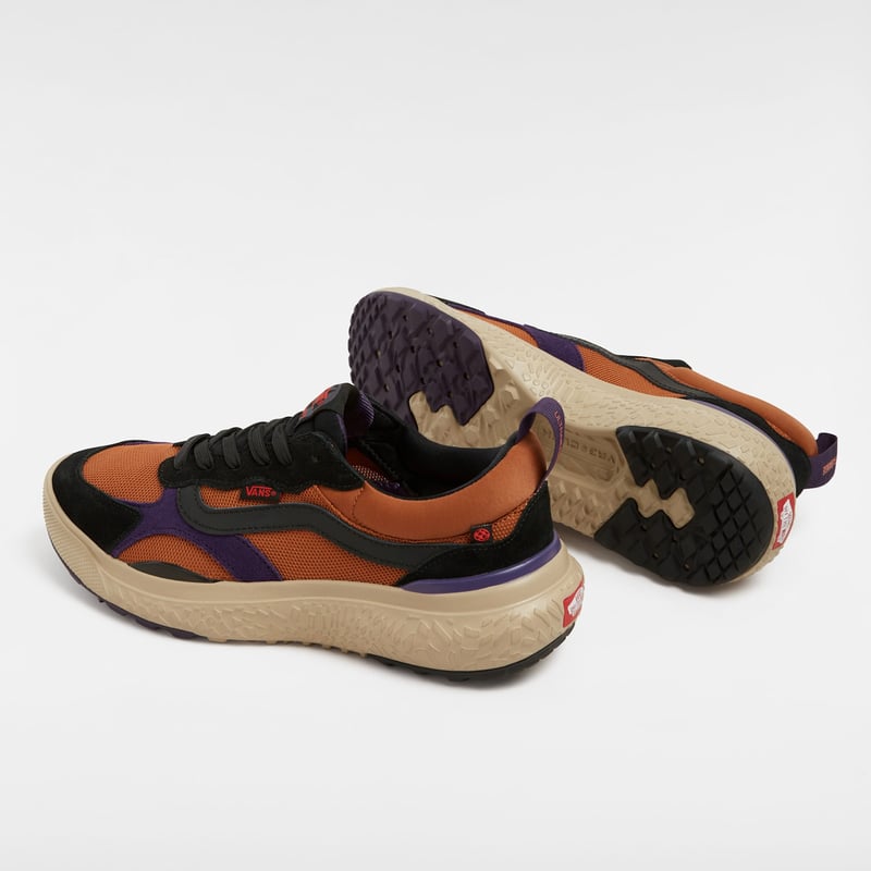 Vans MTE UltraRange Neo VR3 VN000CWEN1Z 03
