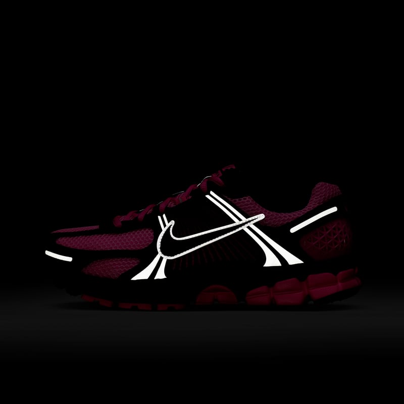 Nike Zoom Vomero 5 FJ2028-601 09
