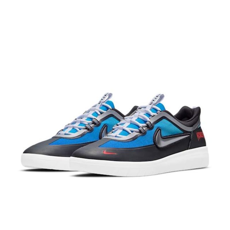 Nike SB Nyjah Free 2 Premium DC9104-400 05