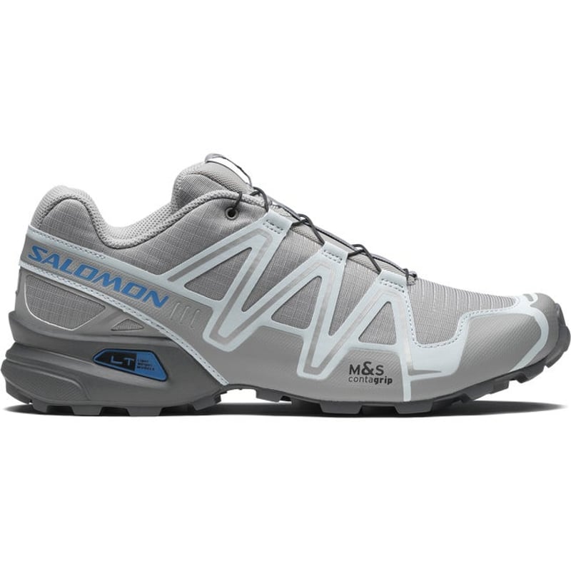 Salomon Speedcross 3 L47723300 01