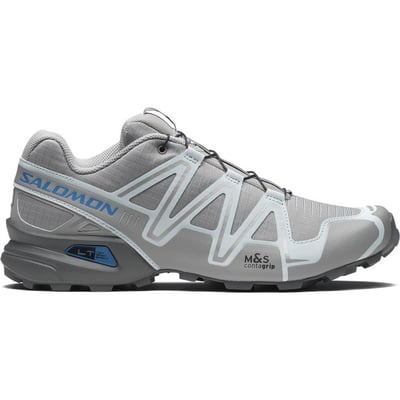 Salomon Speedcross 3 L47723300