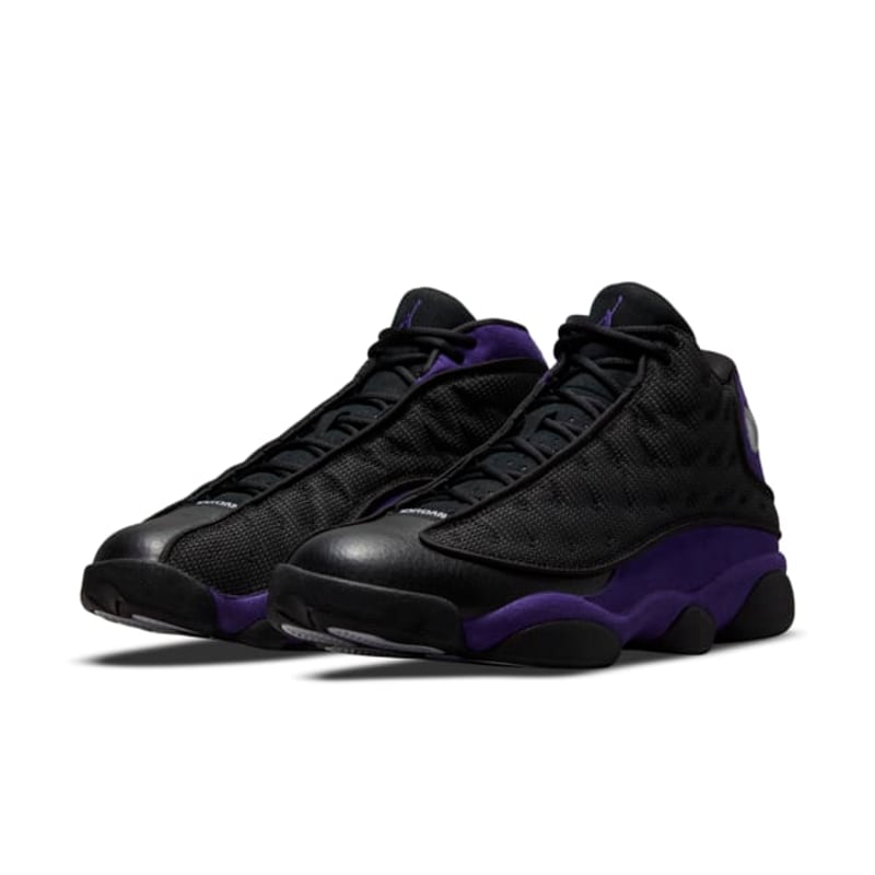Jordan 13 Retro DJ5982-015 04