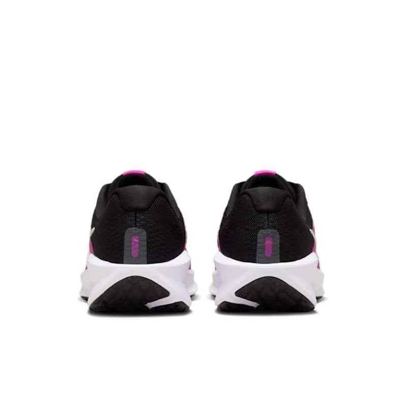 Nike Downshifter 13 FD6476-003 06