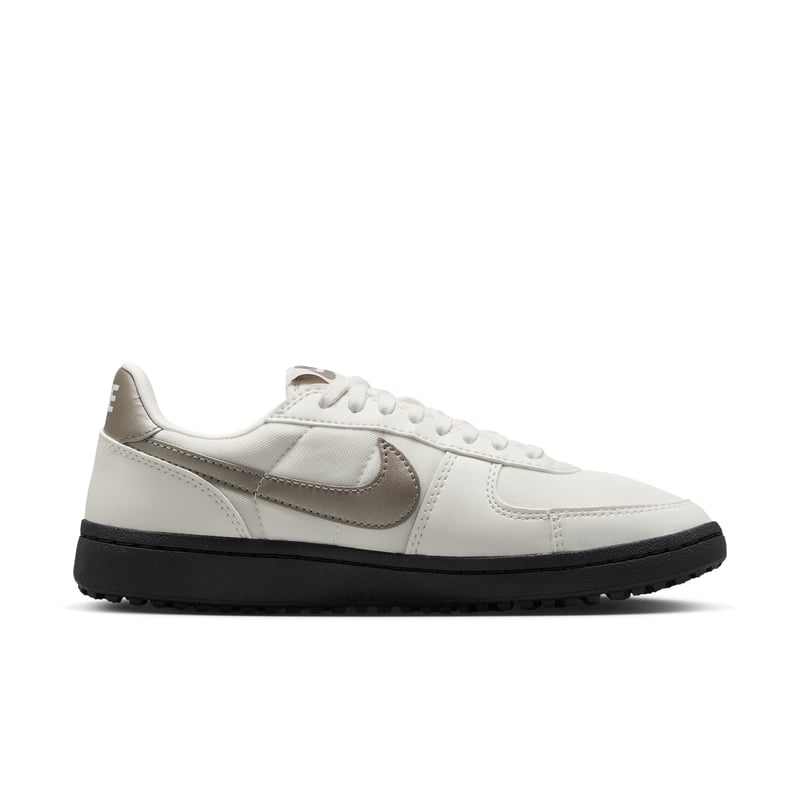 Nike Field General FZ5593-005 03