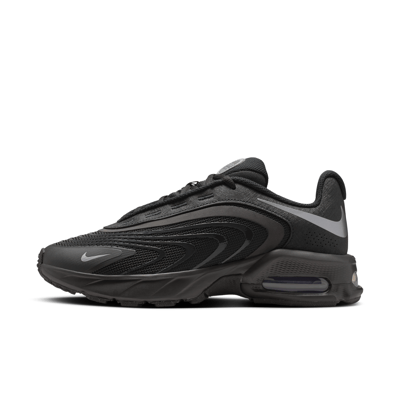 Nike Air Max Fire IO4613-001