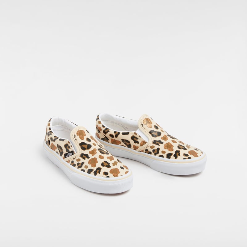 Vans Classic Slip-on VN000CYGBF2 02