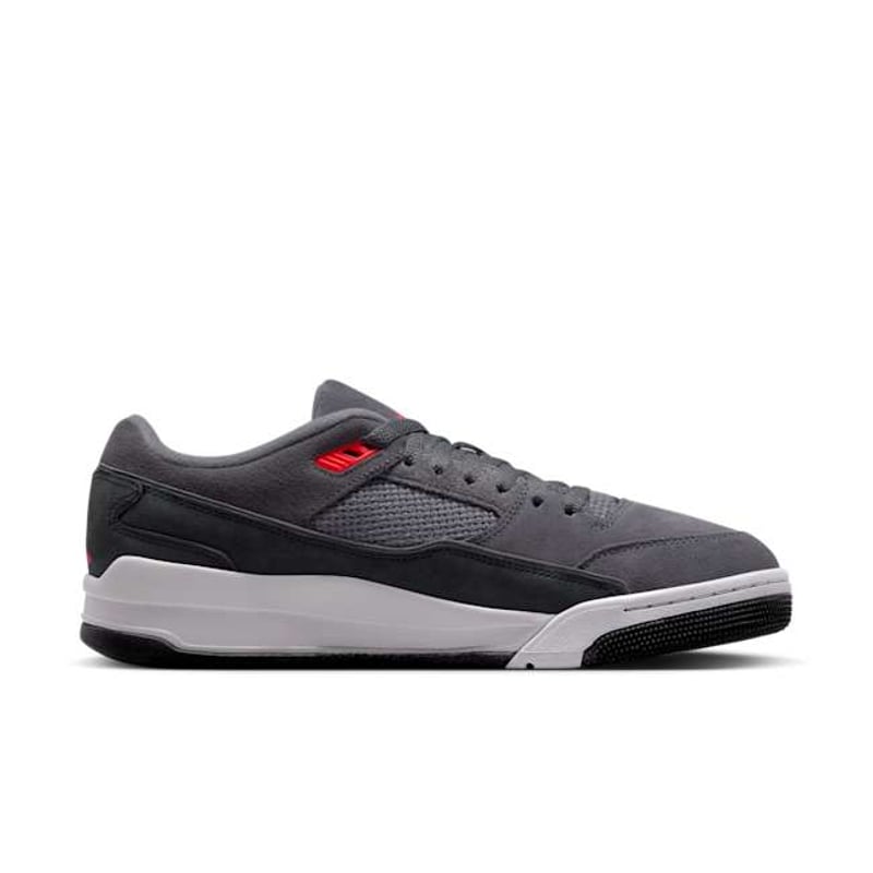 Jordan Flight Court HF3255-003 03