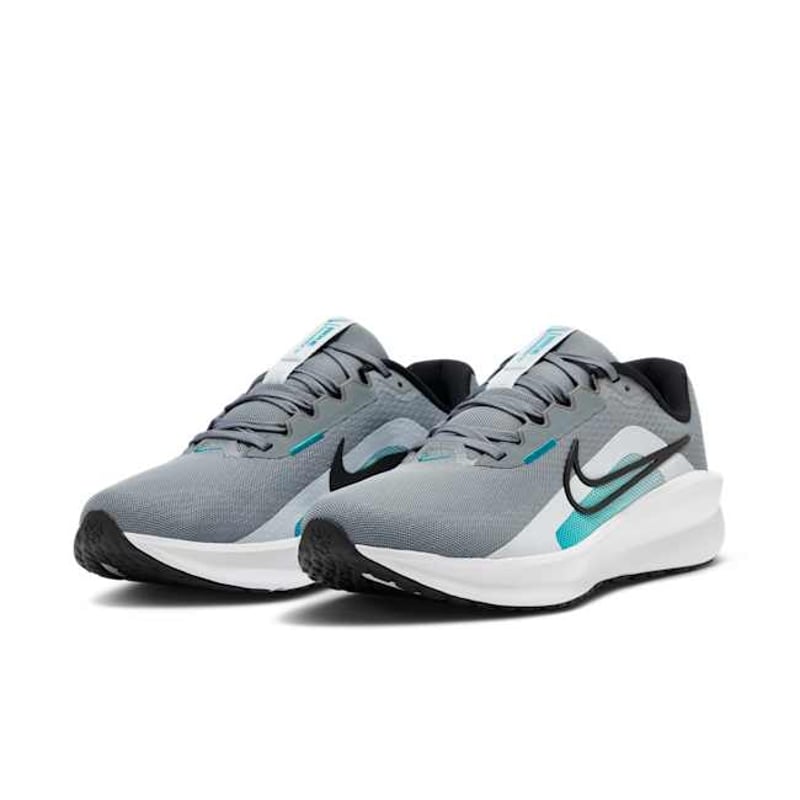 Nike Downshifter 13 (Wide) FJ1284-005 05