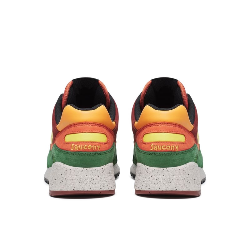 Saucony Shadow 6000 ‘Fall Foliage’ S70843-1 04