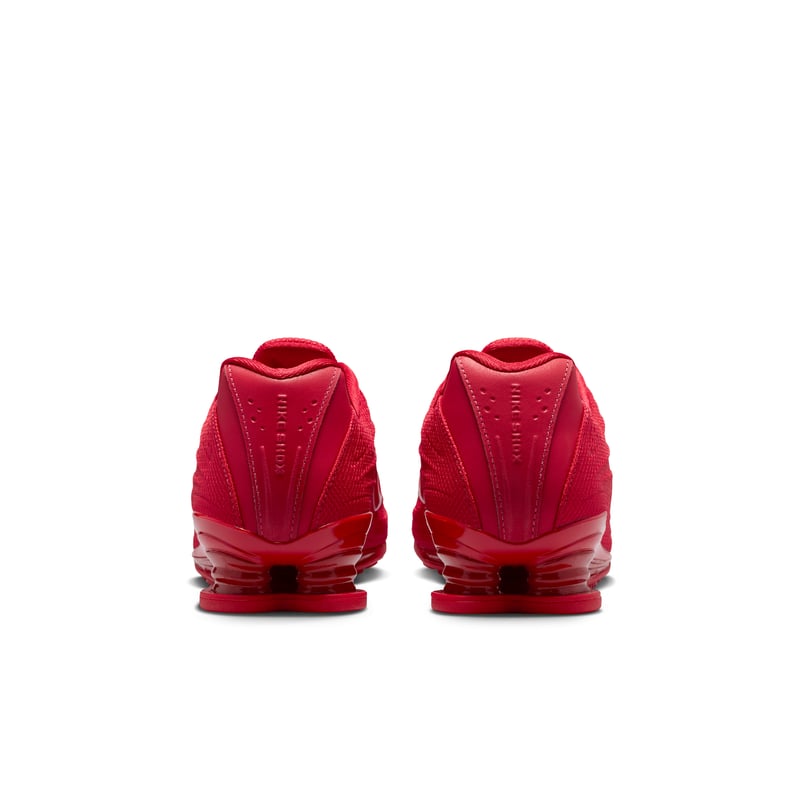 Nike Shox Z HQ7540-604 06
