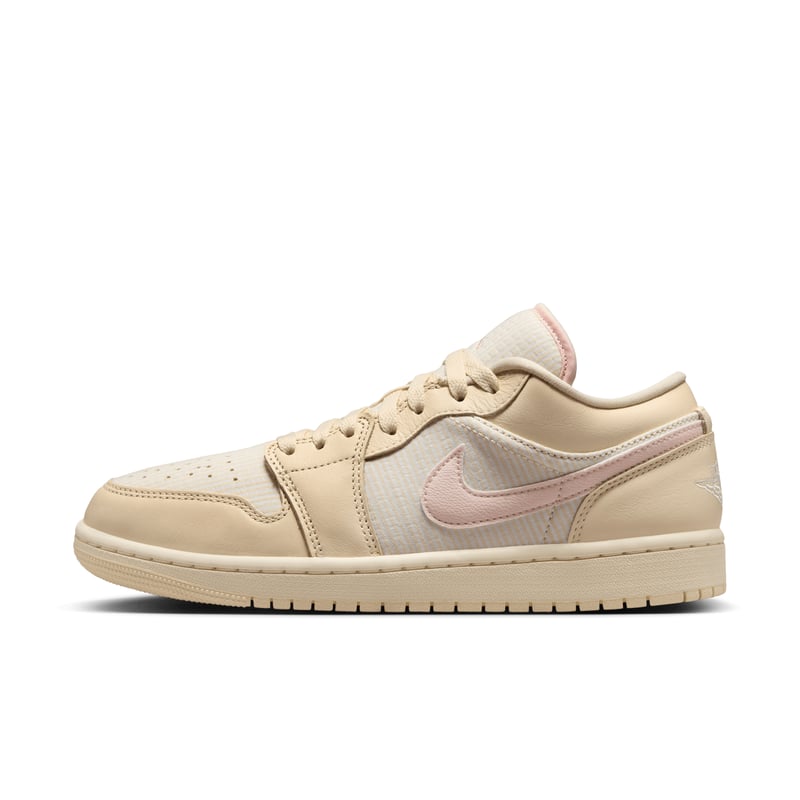 Jordan 1 Low SE FQ1925-100 01