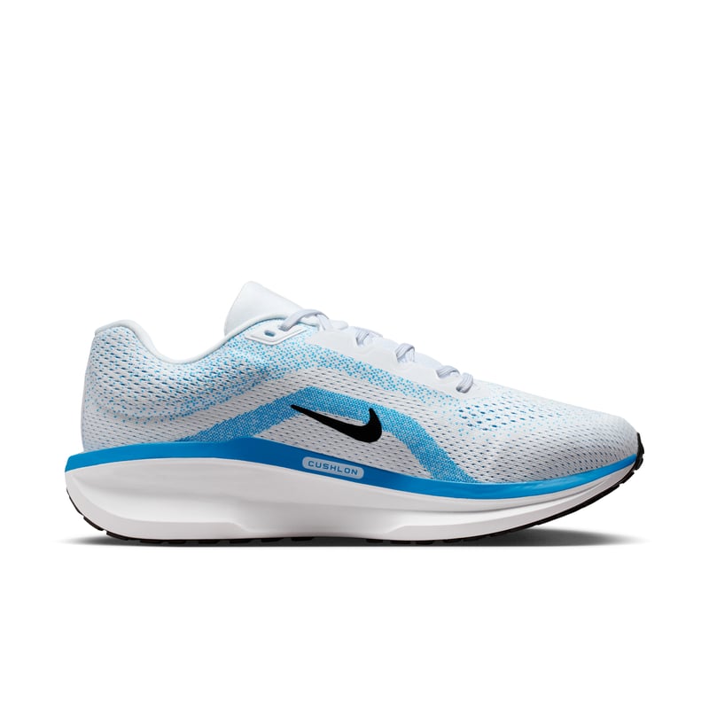 Nike Winflo 11 (Extra Wide) FQ8937-110 03