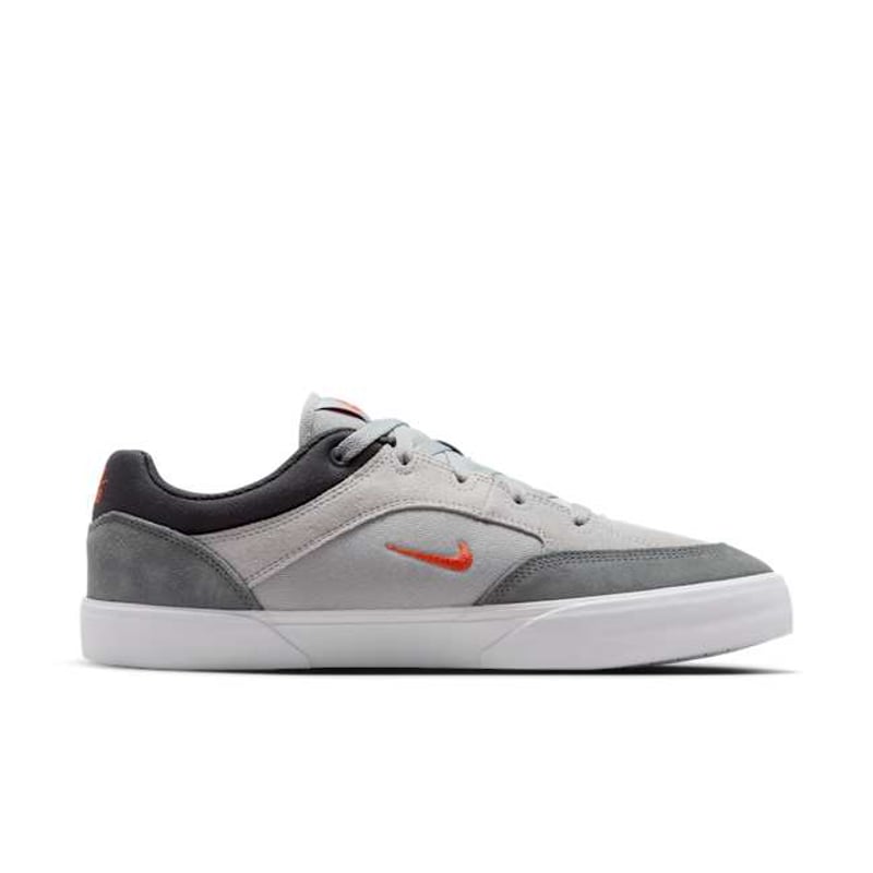 Nike SB Malor FV6064-004 03