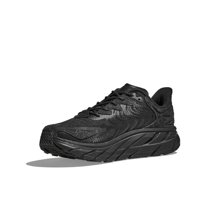 HOKA Clifton LS 1141550-BASP 03