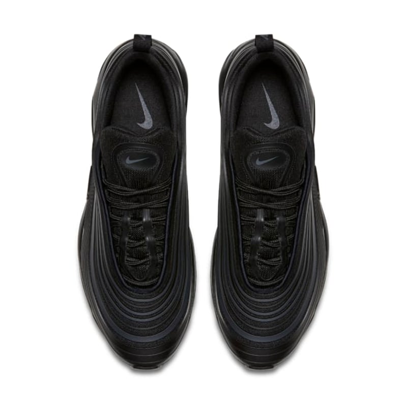 Nike Air Max 97 Ultra '17 Premium AH7581-002 04