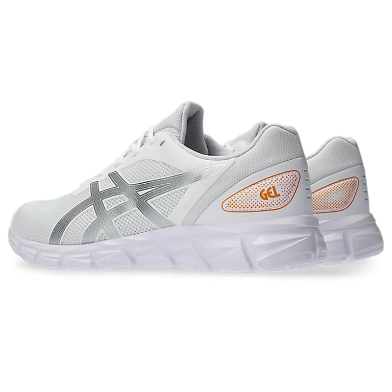 ASICS Gel-Quantum Lyte II 1201A630-104 03