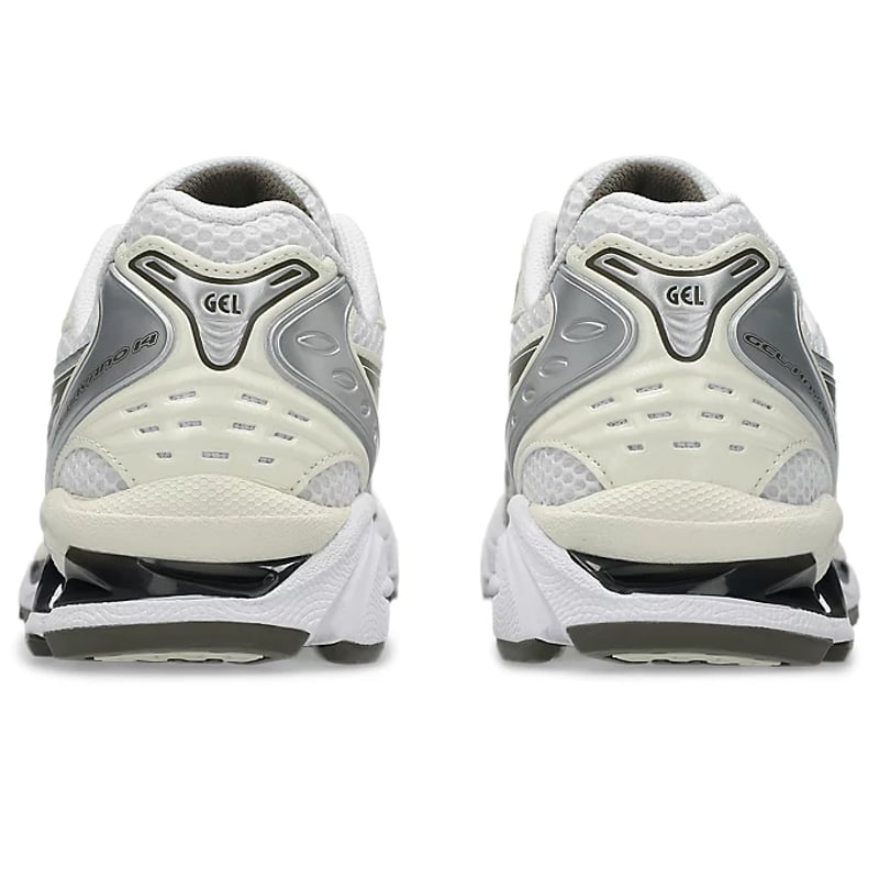 ASICS Gel-Kayano 14 1203A537-111 05
