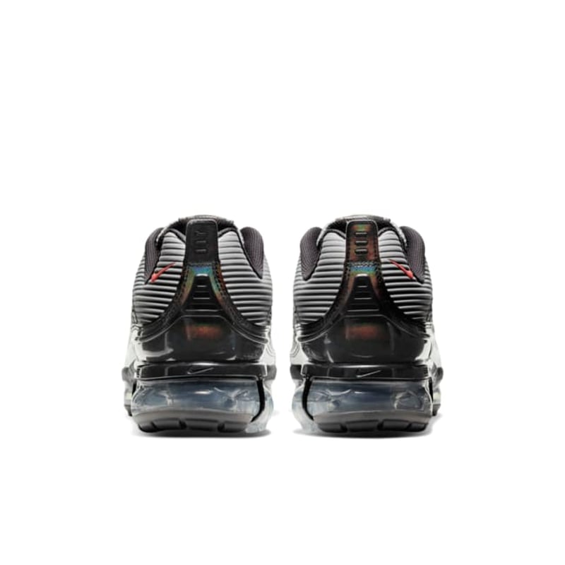 Nike Air VaporMax 360 CK2718-004 06