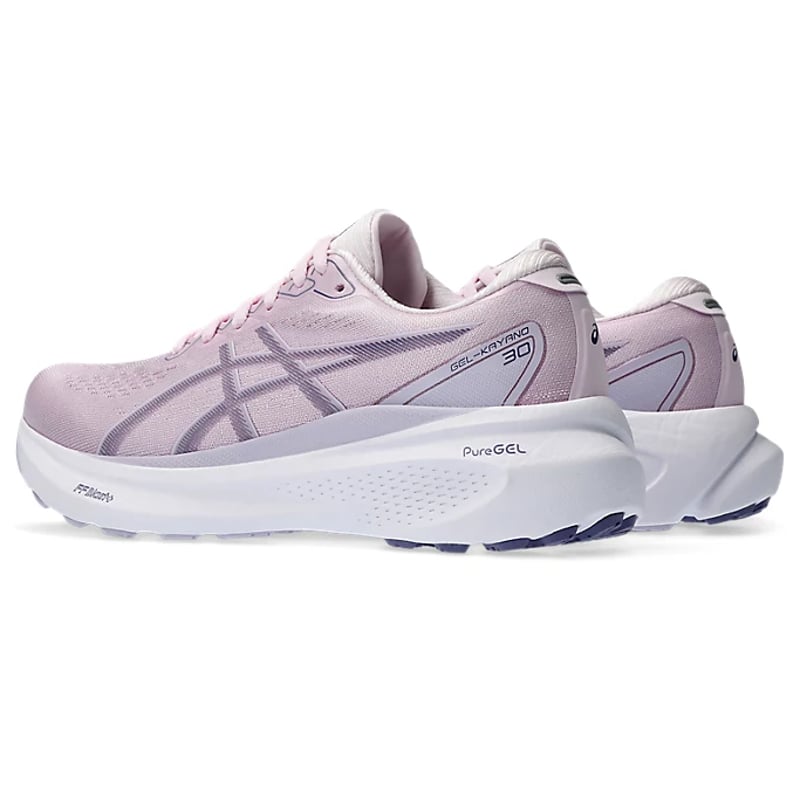 ASICS Gel-Kayano 30 1012B357-702 03