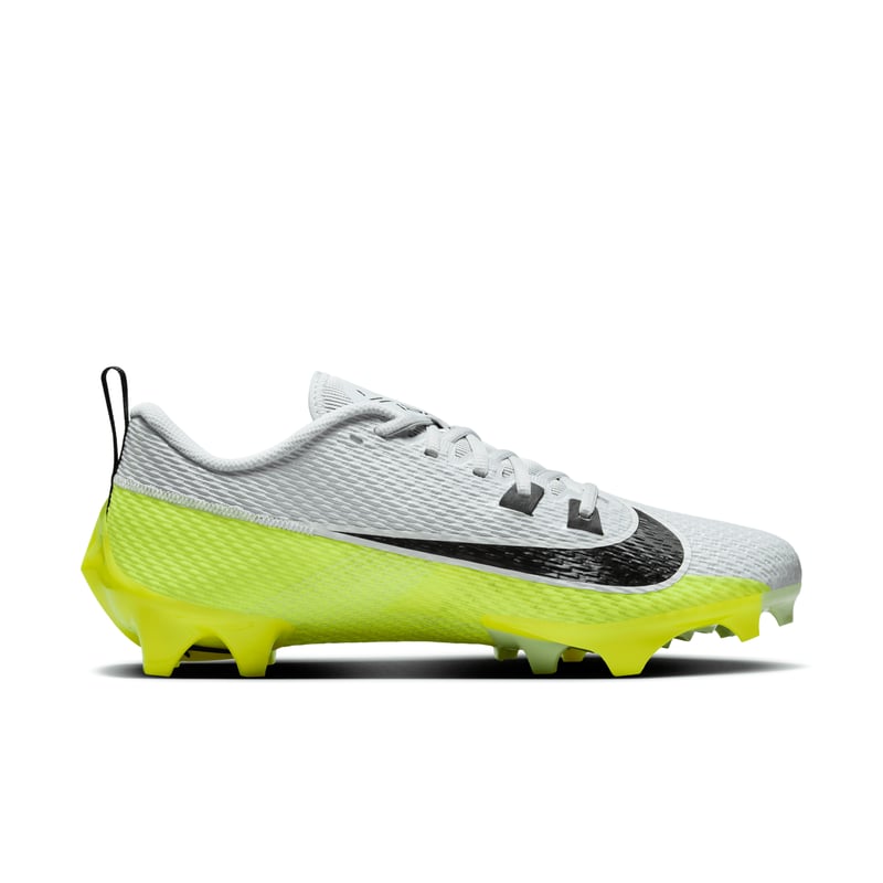 Nike Vapor Edge Speed 360 2 DA5455-004 03