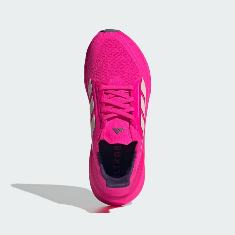 adidas Ultraboost 5x JQ2928 03